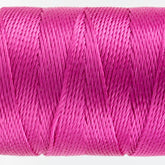 Threads - Rayon - Razzle 8Wt - RZ39 - Fuchsia - 229m/200yd